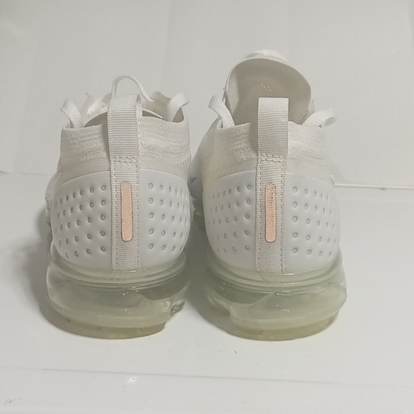 Nike Vapormax - Picture 7 of 13